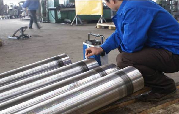 ������̽����