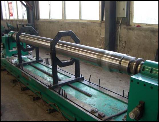 ��ƽ�������