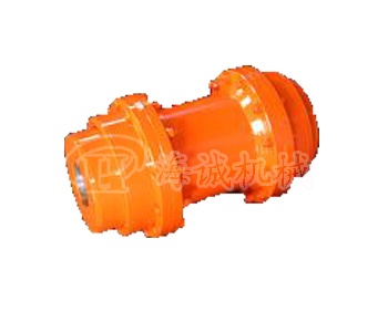 WGT�ͽ��м��׹��γ�ʽ������