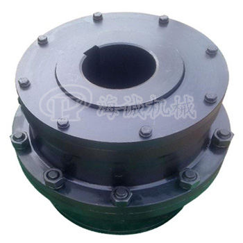 CL�ͳ�ʽ������