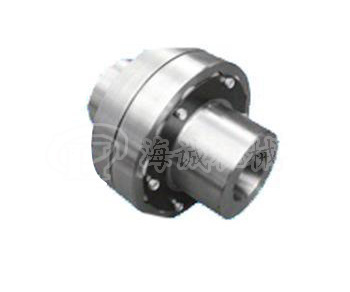 HL�͵�������������