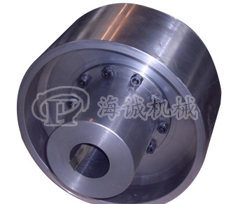 LTZ�ʹ��ƶ��ֵ�����������