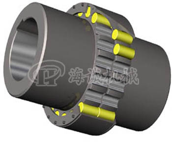 LZ�͵���������ʽ������