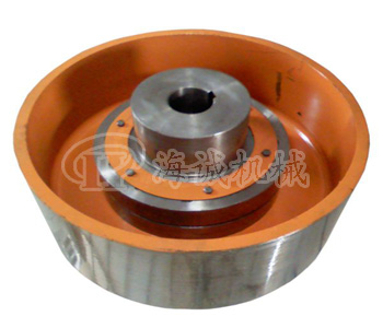 LZZ�ʹ��ƶ��ֵ�������������