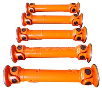 SWC������������