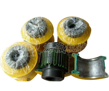 JSD�����͵���������