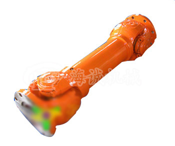 SWP-D����������������������