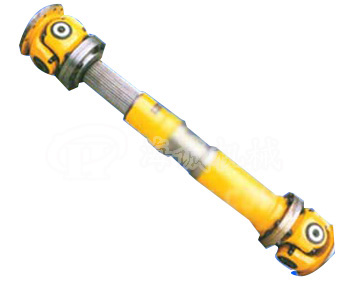 SWP-E��������˫������������������