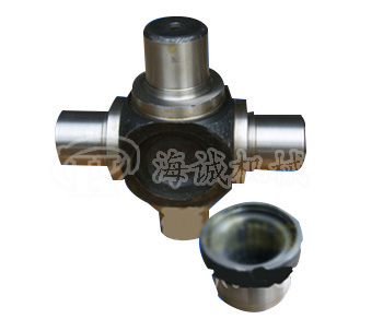 SWP������������ʮ�ְ�